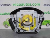 Recambio de airbag delantero izquierdo para toyota lexus ls 400 (ucf20) 4.0 v8 32v cat referencia OEM IAM 900084898A78 