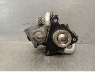 Recambio de valvula egr para seat leon st (5f8) 1.6 tdi referencia OEM IAM 04L131501N V29062884 VALEO