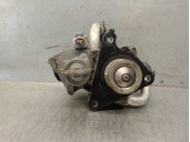 Recambio de valvula egr para seat leon st (5f8) 1.6 tdi referencia OEM IAM 04L131501N V29062884 VALEO