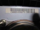 Recambio de airbag delantero izquierdo para toyota lexus ls 400 (ucf20) 4.0 v8 32v cat referencia OEM IAM 900084898A78 