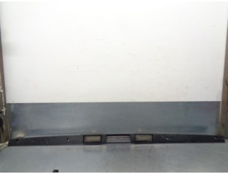 Recambio de maneta exterior porton para lancia dedra berl. 1.9 turbodiesel referencia OEM IAM 82454913  