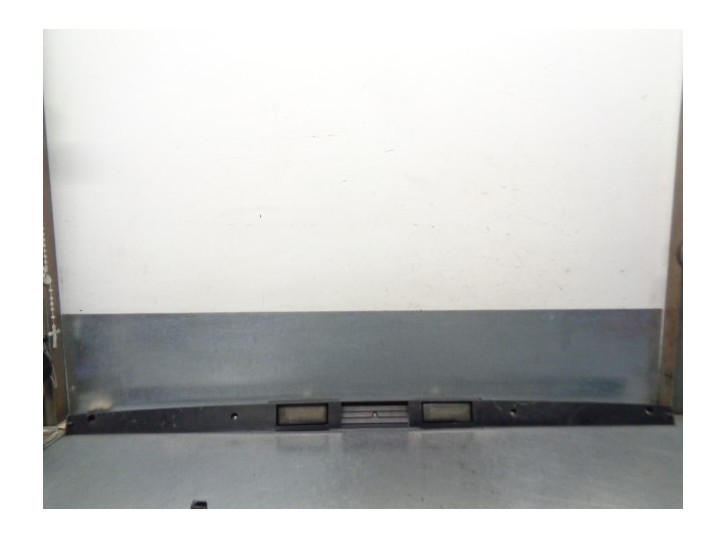 Recambio de maneta exterior porton para lancia dedra berl. 1.9 turbodiesel referencia OEM IAM 82454913  