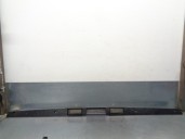 Recambio de maneta exterior porton para lancia dedra berl. 1.9 turbodiesel referencia OEM IAM 82454913  