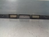 Recambio de maneta exterior porton para lancia dedra berl. 1.9 turbodiesel referencia OEM IAM 82454913  