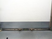 Recambio de maneta exterior porton para lancia dedra berl. 1.9 turbodiesel referencia OEM IAM 82454913  