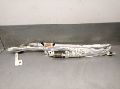 Recambio de airbag lateral delantero derecho para mazda 3 hatchback (bp) 2.0 skyactiv-g m hybrid referencia OEM IAM 654014100B 