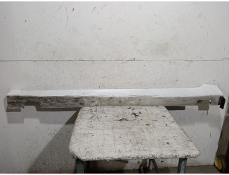 Recambio de faldon lateral para hyundai ioniq (ae) 1.6 gdi hybrid referencia OEM IAM 87751G2000WAW 87751G2000WAW 