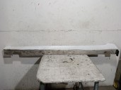 Recambio de faldon lateral para hyundai ioniq (ae) 1.6 gdi hybrid referencia OEM IAM 87751G2000WAW 87751G2000WAW 