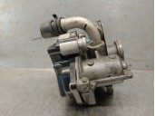 Recambio de valvula egr para seat leon st (5f8) 1.6 tdi referencia OEM IAM 04L131501N V29062884 VALEO