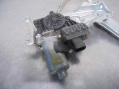 Recambio de elevalunas delantero derecho para opel astra g caravan 2.0 16v di cat (x 20 dtl / ld3) referencia OEM IAM 90521676 6