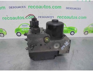Recambio de abs para toyota lexus ls 400 (ucf20) 4.0 v8 32v cat referencia OEM IAM 4454050010  
