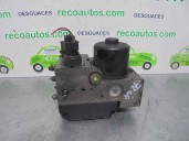 Recambio de abs para toyota lexus ls 400 (ucf20) 4.0 v8 32v cat referencia OEM IAM 4454050010 