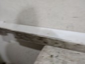 Recambio de faldon lateral para hyundai ioniq (ae) 1.6 gdi hybrid referencia OEM IAM 87751G2000WAW 87751G2000WAW 