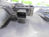 Recambio de elevalunas delantero derecho para opel astra g caravan 2.0 16v di cat (x 20 dtl / ld3) referencia OEM IAM 90521676 6