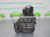 Recambio de abs para toyota lexus ls 400 (ucf20) 4.0 v8 32v cat referencia OEM IAM 4454050010  