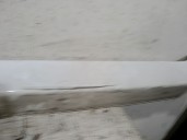 Recambio de faldon lateral para hyundai ioniq (ae) 1.6 gdi hybrid referencia OEM IAM 87751G2000WAW 87751G2000WAW 