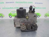 Recambio de abs para toyota lexus ls 400 (ucf20) 4.0 v8 32v cat referencia OEM IAM 4454050010 