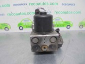 Recambio de abs para toyota lexus ls 400 (ucf20) 4.0 v8 32v cat referencia OEM IAM 4454050010  