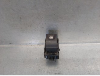 Recambio de mando elevalunas delantero derecho para renault fluence 1.5 dci diesel fap referencia OEM IAM 809600018R  