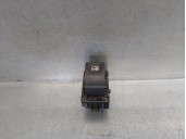Recambio de mando elevalunas delantero derecho para renault fluence 1.5 dci diesel fap referencia OEM IAM 809600018R  