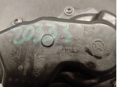 Recambio de valvula egr para seat leon st (5f8) 1.6 tdi referencia OEM IAM 04L131501N V29062884 VALEO