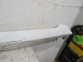 Recambio de faldon lateral para hyundai ioniq (ae) 1.6 gdi hybrid referencia OEM IAM 87751G2000WAW 87751G2000WAW 