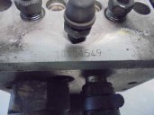 Recambio de abs para toyota lexus ls 400 (ucf20) 4.0 v8 32v cat referencia OEM IAM 4454050010 