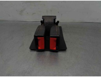 Recambio de enganche cinturon para mini r50 , r53 16v cat referencia OEM IAM 7055957 