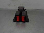 Recambio de enganche cinturon para mini r50 , r53 16v cat referencia OEM IAM 7055957  