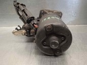 Recambio de motor arranque para lancia dedra berl. 1.9 turbodiesel referencia OEM IAM 0001218147 0001218147 BOSCH