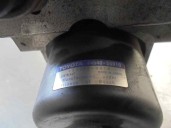 Recambio de abs para toyota lexus ls 400 (ucf20) 4.0 v8 32v cat referencia OEM IAM 4454050010  