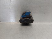 Recambio de mando elevalunas delantero derecho para renault fluence 1.5 dci diesel fap referencia OEM IAM 809600018R  