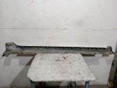 Recambio de faldon lateral para hyundai ioniq (ae) 1.6 gdi hybrid referencia OEM IAM 87751G2000WAW 87751G2000WAW 