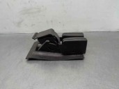 Recambio de enganche cinturon para mini r50 , r53 16v cat referencia OEM IAM 7055957 