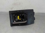 Recambio de enganche cinturon para mini r50 , r53 16v cat referencia OEM IAM 7055957 