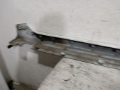 Recambio de faldon lateral para hyundai ioniq (ae) 1.6 gdi hybrid referencia OEM IAM 87751G2000WAW 87751G2000WAW 