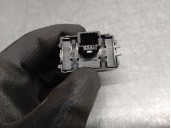 Recambio de mando elevalunas delantero derecho para renault fluence 1.5 dci diesel fap referencia OEM IAM 809600018R  