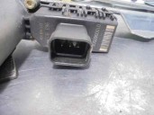 Recambio de elevalunas delantero izquierdo para opel astra g caravan 2.0 16v di cat (x 20 dtl / ld3) referencia OEM IAM 90521675