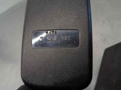 Recambio de enganche cinturon para mini r50 , r53 16v cat referencia OEM IAM 7055957 