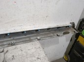 Recambio de faldon lateral para hyundai ioniq (ae) 1.6 gdi hybrid referencia OEM IAM 87751G2000WAW 87751G2000WAW 