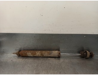 Recambio de amortiguador trasero derecho para renault 12 ts conf 847-99 referencia OEM IAM   