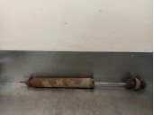 Recambio de amortiguador trasero derecho para renault 12 ts conf 847-99 referencia OEM IAM   