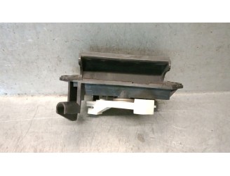 Recambio de maneta exterior porton para toyota corolla (_e12_) 1.4 d (nde120_) referencia OEM IAM 6902302010 6902302010 