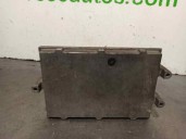Replacement engine ECU for Jeep Grand Cherokee (WJ/WG) 3.1 TD CAT OEM IAM reference P56041893AA 