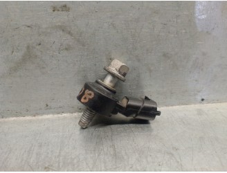 Recambio de sensor para cadillac srx 3.6 v6 cat referencia OEM IAM 12566845 0261231174 BOSCH