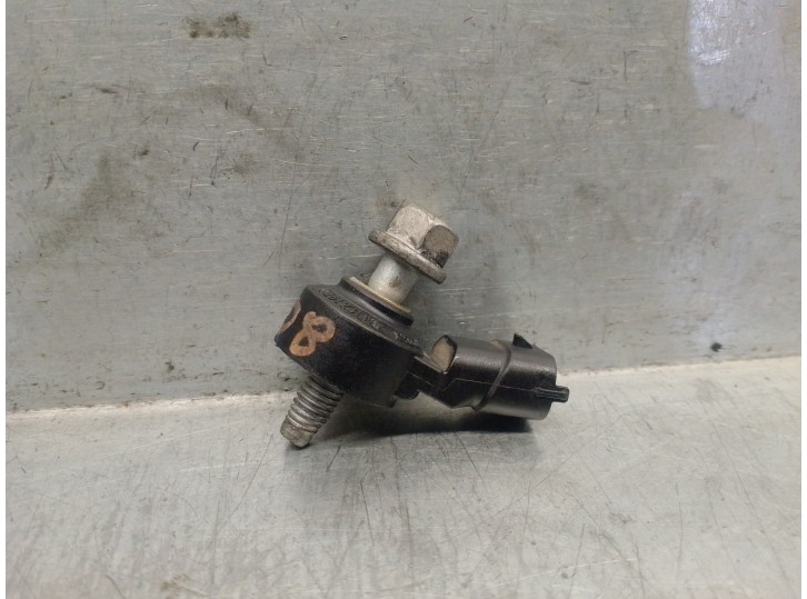 Recambio de sensor para cadillac srx 3.6 v6 cat referencia OEM IAM 12566845 0261231174 BOSCH