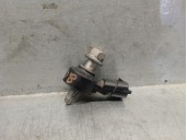 Recambio de sensor para cadillac srx 3.6 v6 cat referencia OEM IAM 12566845 0261231174 BOSCH