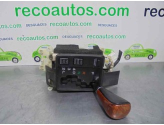 Recambio de palanca cambio para toyota lexus ls 400 (ucf20) 4.0 v8 32v cat referencia OEM IAM 3352150030 