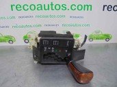 Recambio de palanca cambio para toyota lexus ls 400 (ucf20) 4.0 v8 32v cat referencia OEM IAM 3352150030 