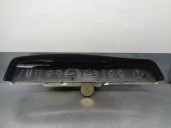 Recambio de cuadro instrumentos para lancia dedra berl. 1.9 turbodiesel referencia OEM IAM 176908580 60330300301 